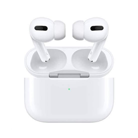 🎧✨ AirPods Pro TWS - Superior Wireless Earbuds for Rich Sound! 🎶🔊